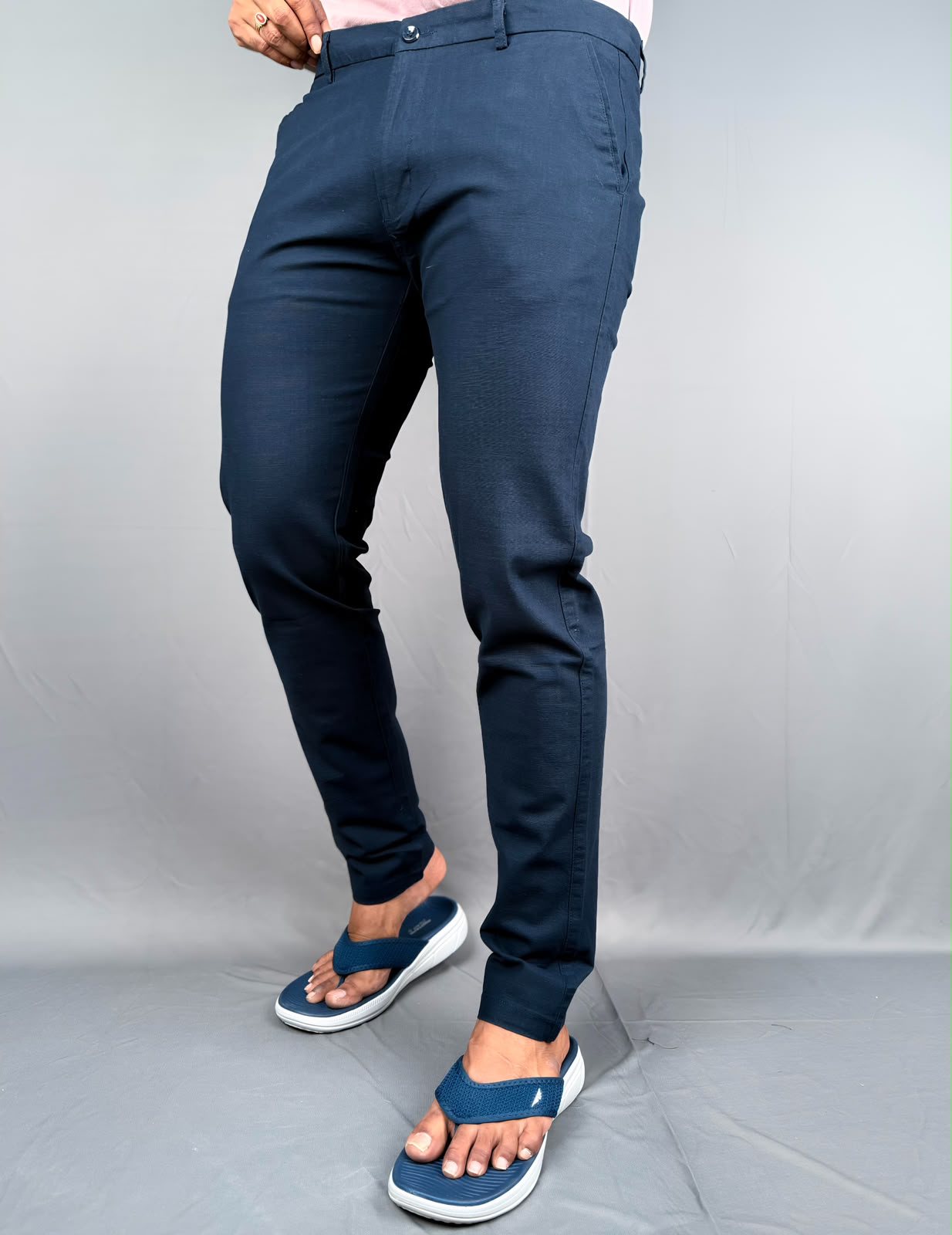 PREMIUM LELIN SW-005