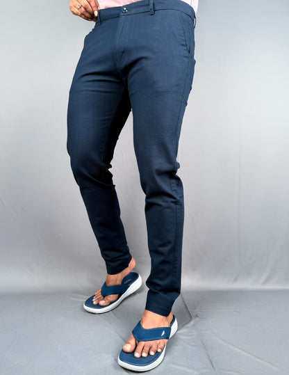 PREMIUM LELIN SW-005