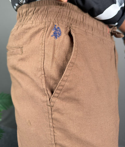 LENIN CHINOS US-001