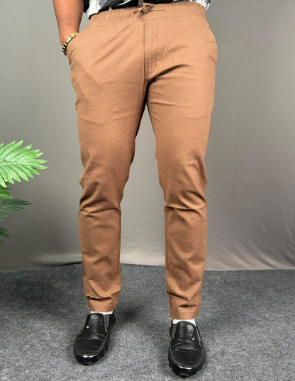 LENIN CHINOS US-001