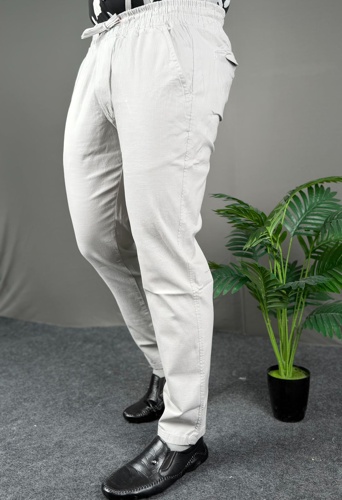 LENIN CHINOS US-006