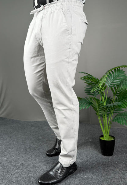 LENIN CHINOS US-006