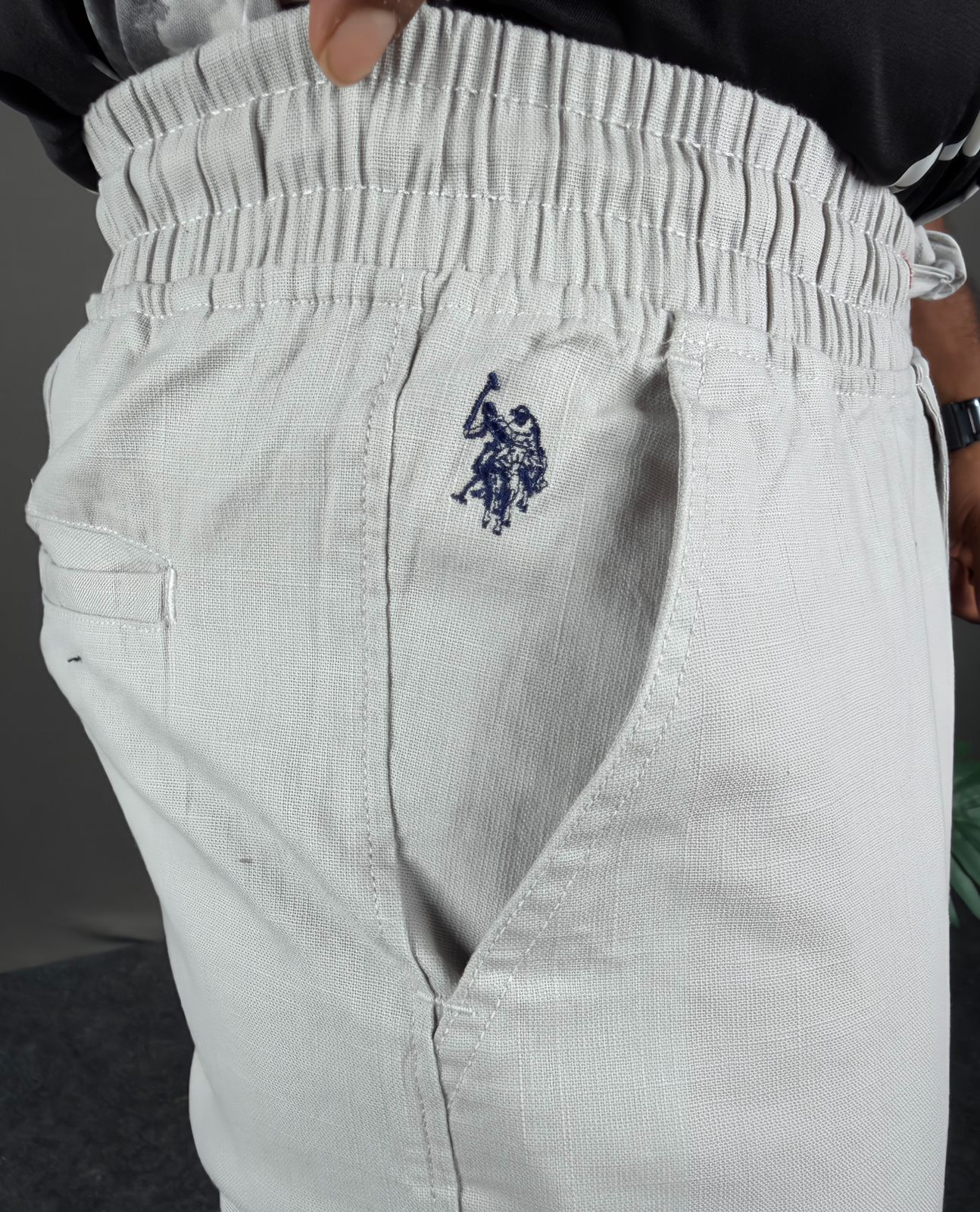 LENIN CHINOS US-006