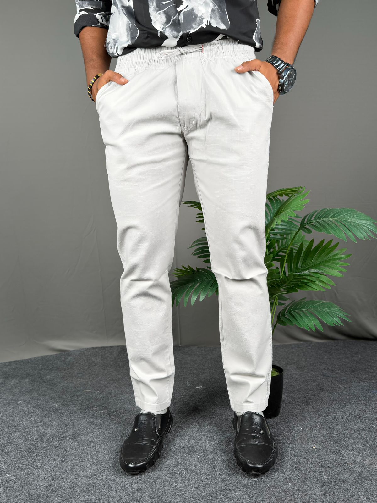 LENIN CHINOS US-006