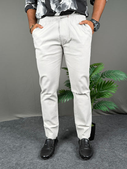LENIN CHINOS US-006