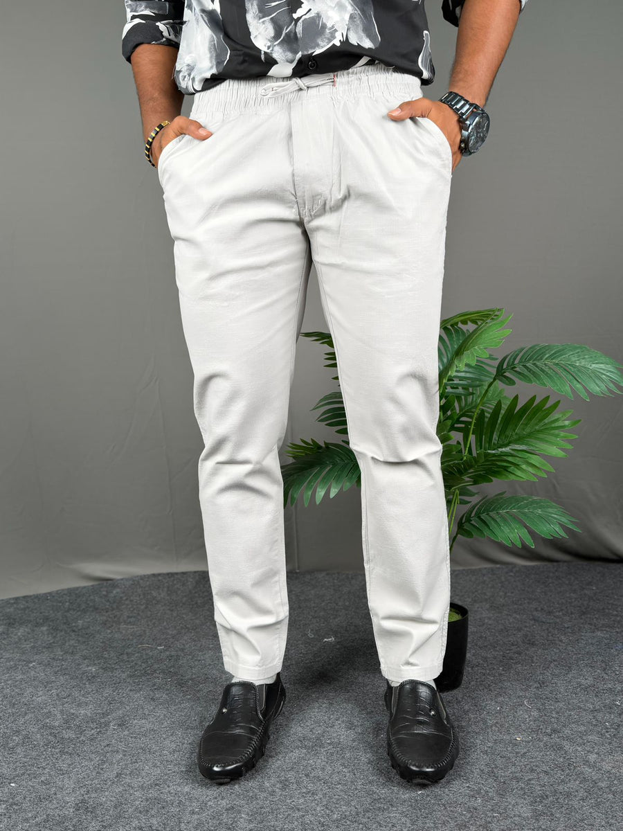 LENIN CHINOS US-006