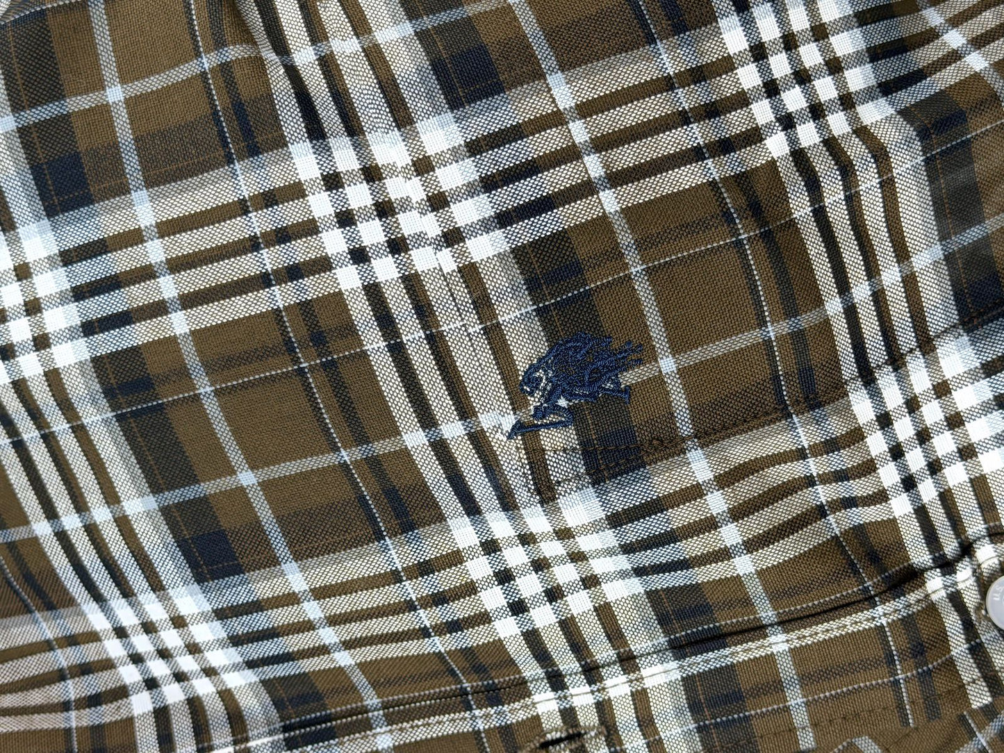 OXFORD CHECKS US-003
