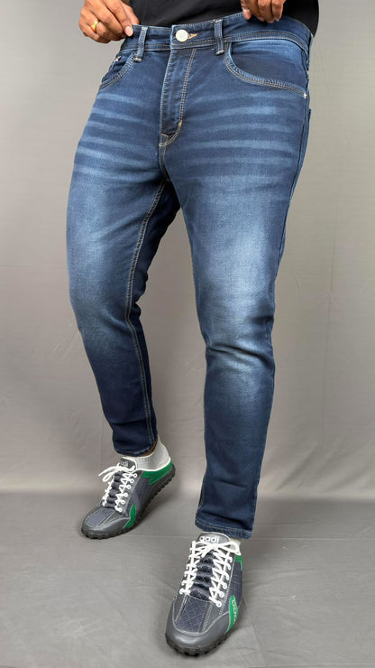 DENIM JEANS RR-003